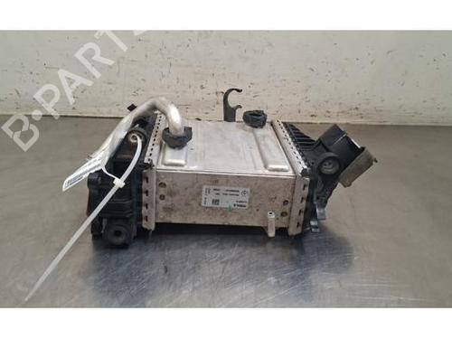 Used Intercooler Intercooler 38022589 38022589