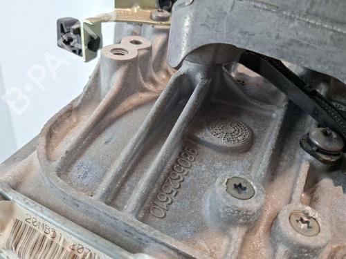 Gearbox PEUGEOT EXPERT Platform/Chassis (V_) 2.0 BlueHDi 145 | BP37674454M3 - Image 6