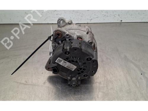 Alternator PORSCHE MACAN (95B) 3.0 S Diesel | BP40070406M7 - Image 3