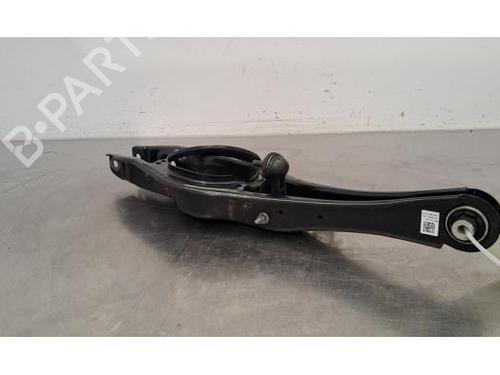 Used Left rear suspension arm VW GOLF VIII (CD1, DA1) 2.0 GTI Clubsport (300 hp) 28966442