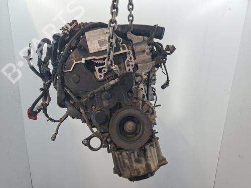 Engine OPEL VIVARO C Van (K0) 1.5 | BP37511674M1 - Image 7