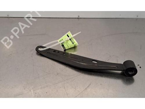 sttte-bmw-x5-g05-f95-2018-30331616 main image