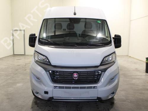 Front left seatbelt FIAT DUCATO Van (250_) E-Ducato (250DPE) | BP32222710I26 