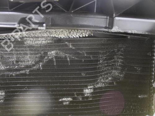 Engine SEAT LEON (1P1) 1.6 TDI | BP39892668M1 - Image 18