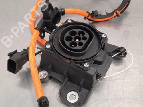 Cable BMW X5 (G05, F95) xDrive 45 e Plug-in-Hybrid | BP19649310E12 