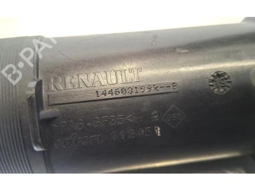 Pipe RENAULT MASTER III Van (FV) 2.3 dCi 135 FWD (FV0N, FV08, FV06, FV00, FV1S) | BP37511390M125 - Image 2