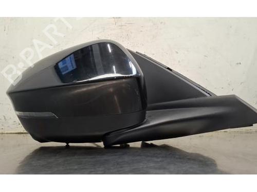 right-mirror-renault-scenic-e-tech-phase-i-2023-40240435 main image