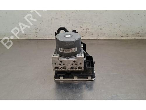Used ABS pump ABS pump 38099551 38099551