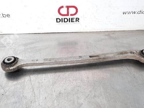 Used Right rear suspension arm MERCEDES-BENZ S-CLASS (W221, V221) S 350 CDI (211 hp) 10882384