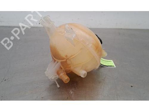 Expansion tank PEUGEOT EXPERT Van (V_) 2.0 BlueHDi 145 | BP26875797C120 