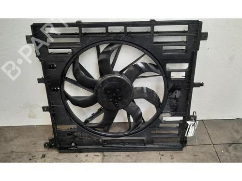 BP39230812M35 main image