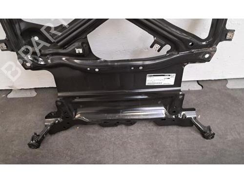Subframe AUDI Q8 (4MN, 4MT) RS FSI Mild Hybrid quattro | BP39060822M9 - Image 3