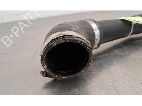 Intercooler pipe VW TRANSPORTER T6 Van (SGA, SGH, SHA, SHH) 2.0 TDI | BP28012246M127 