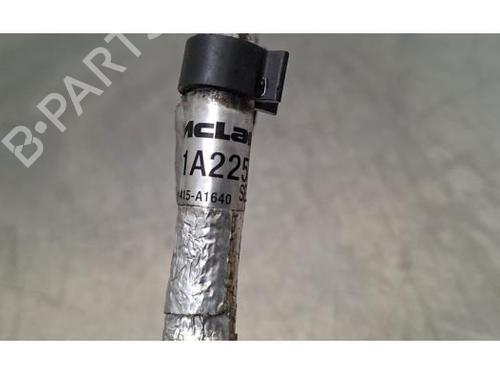 AC pipe MCLAREN MP4 Coupe 12C | BP40065931M126 - Image 3