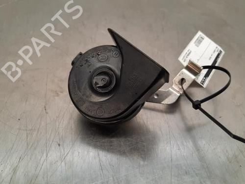 Used Horn BMW 2 Gran Tourer (F46) 220 i (192 hp) 23618659