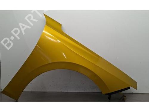forskrm-hjre-opel-astra-l-ov5-2021-37649065 main image