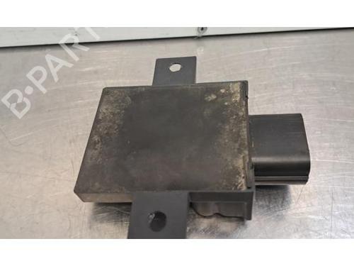 Electronic module JAGUAR E-PACE (X540) 1.5 P300e Plug-in Hybrid AWD | BP40614857M83 - Image 3