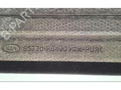 Luggage compartment floor KIA STONIC (YB) 1.0 T-GDi Eco-Dynamics+ | BP39601228I33 - Image 4