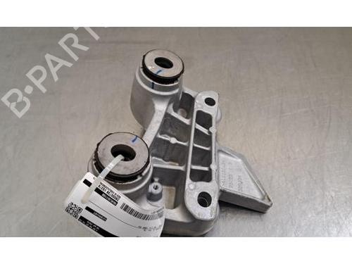 Engine mount OPEL CORSA F (P2JO) Corsa-e | BP38195999M89 - Image 3