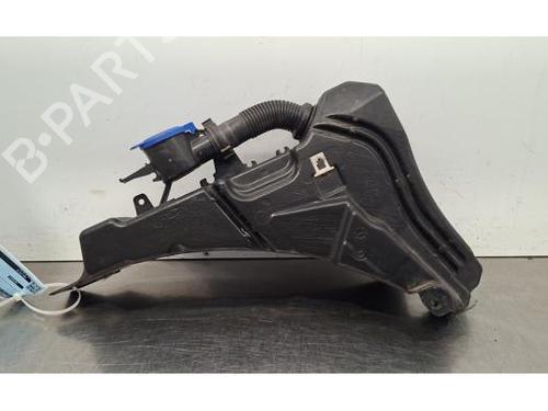 Sprinklertank Sprinklertank FORD FOCUS IV (HN) 1.0 EcoBoost (125 hp) 33751108 33751108