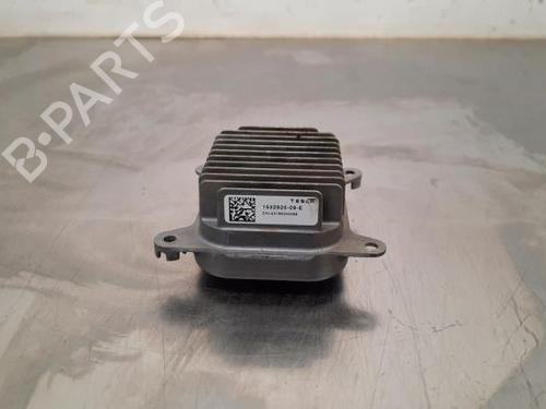 electronic-module-tesla-model-y-5yjy-2019-34198181 main image