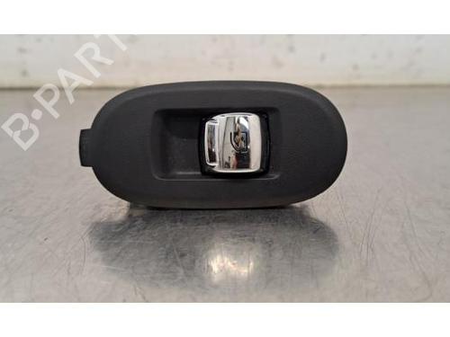 BP32376562I30 main image