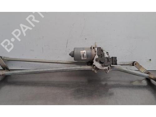 front-wipers-mechanism-renault-master-iii-van-fv-2010-36145807 main image