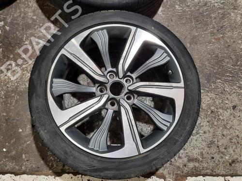 Fælk MG MARVEL R EV (EP21) | BP33892789C45 - Image 11