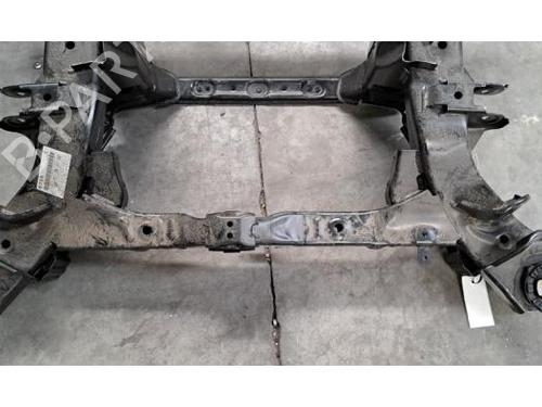 Subframe KIA EV6 (CV) 77 | BP34105447M9  - Image 7