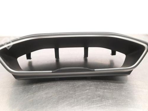 Other PEUGEOT 508 SW II (FC_, FJ_, F4_) 2.0 BlueHDi 160 | BP23589556O1 