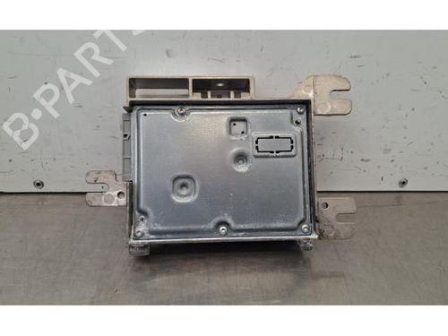 Electronic module BMW 4 Gran Coupe (G26) 420 i | BP34228899M83  - Image 7