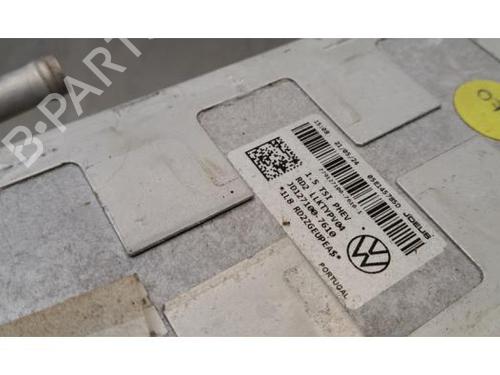 Intercooler VW TIGUAN (CT1) 1.5 eTSI | BP37037999M30 - Image 4