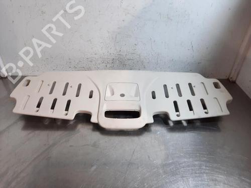 Used Other FORD TRANSIT COURIER B460 Box Body/MPV 1.6 TDCi (95 hp) 30365359