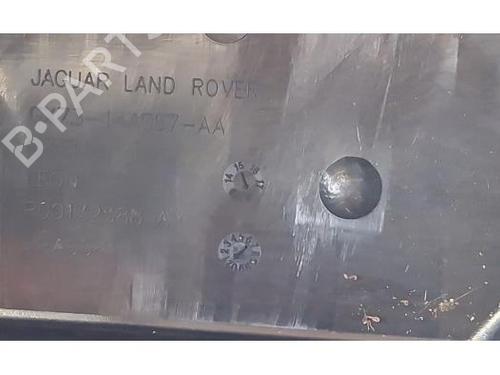 Fuse box JAGUAR F-PACE (X761) 2.0 TD4 AWD | BP37514941E1 - Image 3