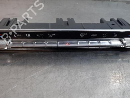 Climate control MERCEDES-BENZ GLE (V167) GLE 350 de 4-matic (167.106) | BP39892736I5 - Image 2