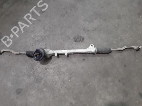 Used Steering rack RENAULT MEGANE IV Saloon 1.5 dCi 110 (110 hp) 11108973