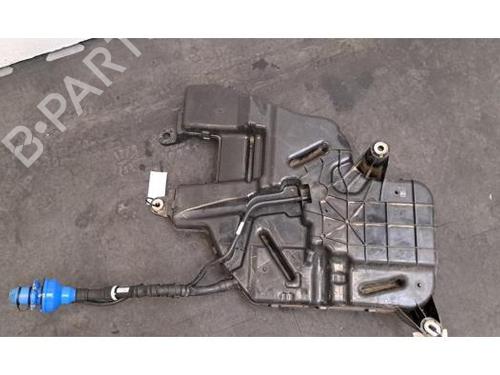 AdBlue-tank AdBlue-tank 39235185 39235185