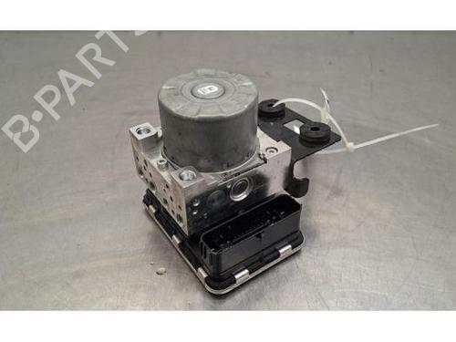 ABS pump RENAULT TRAFIC III Van (FG_) 2.0 dCi 130 (FGMY) | BP37148359M43 - Image 3