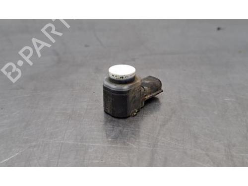 Used Electronic module Electronic module 36906409 36906409