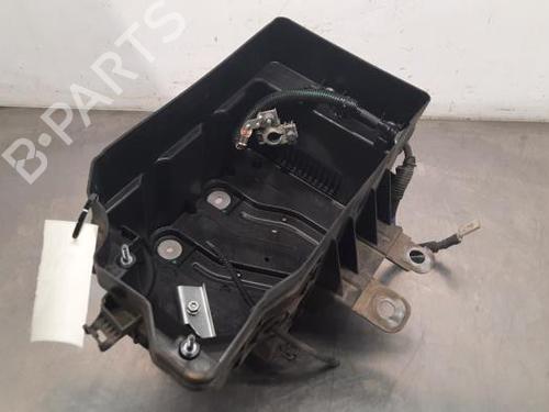 Support RENAULT CLIO V (B7_) 1.6 E-TECH 140 (B7MU) | BP23632902C155 
