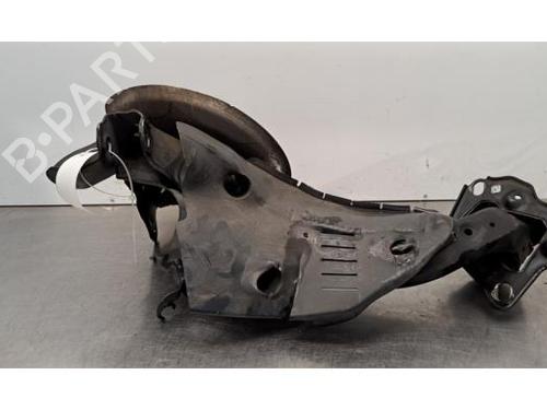 Right rear steering knuckle MINI MINI (F55) One | BP30473433M28