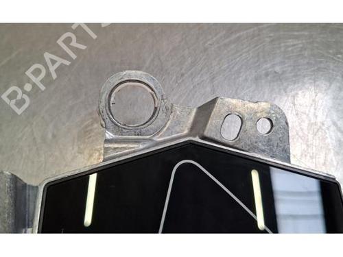 Retrovisor esquerdo AUDI E-TRON Sportback (GEA) 50 quattro | BP38606675C26 - Image 4