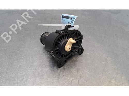 Other VOLVO XC60 II (246) D4 Polestar | BP36769943O1 - Image 3
