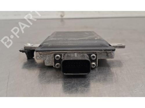 Electronic sensor MG MG HS (AS23) 1.5 EHS Hybrid (CSA6463) | BP38274486M84 - Image 3