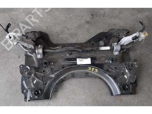 Used Subframe PEUGEOT 308 III (FB_, FH_, FP_, F3_, FM_) PureTech 130 (FPHNSL, FPHNST) (131 hp) 23606347