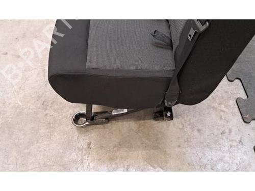 Right front seat OPEL VIVARO C Van (K0) 1.5 | BP37285188C16 - Image 6
