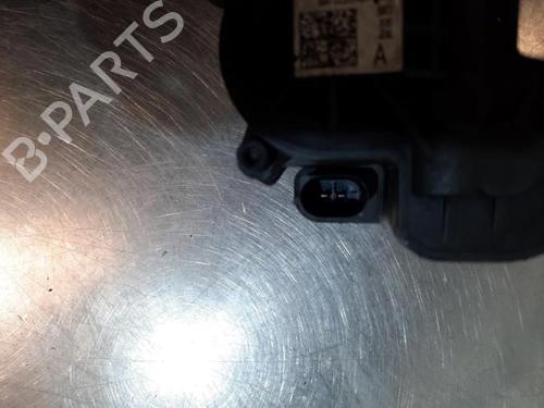 Right rear brake caliper AUDI A3 Sportback (8YA, 8YF) 30 TDI | BP35777965M106 - Image 3