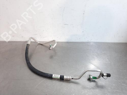 AC-rør HYUNDAI i30 Estate (PDE) 1.4 T-GDI (140 hp) 17113247