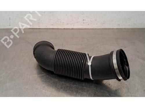 Rohr für MINI MINI (F55) Cooper (136 hp) 29222963