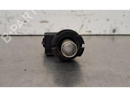 Andre OPEL COMBO Box Body/MPV (K9) 1.5 D | BP30806480O1